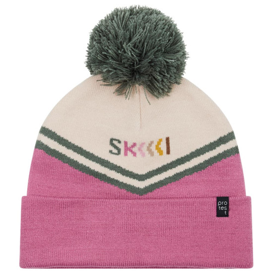 Protest Γυναικείο σκουφάκι Prtflaunt Beanie